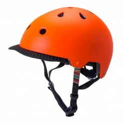 Casque Vélo KALI Saha 57 Casque Vélo KALI Saha -Antivol Vélo Soldes casque velo kali saha 15