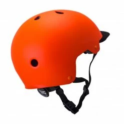 Casque Vélo KALI Saha 58 Casque Vélo KALI Saha -Antivol Vélo Soldes casque velo kali saha 16