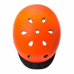 Casque Vélo KALI Saha 59 Casque Vélo KALI Saha -Antivol Vélo Soldes casque velo kali saha 17