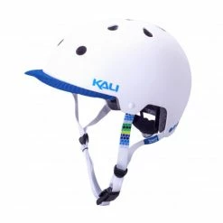 Casque Vélo KALI Saha 60 Casque Vélo KALI Saha -Antivol Vélo Soldes casque velo kali saha 18