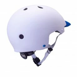 Casque Vélo KALI Saha 61 Casque Vélo KALI Saha -Antivol Vélo Soldes casque velo kali saha 19