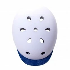 Casque Vélo KALI Saha 62 Casque Vélo KALI Saha -Antivol Vélo Soldes casque velo kali saha 20