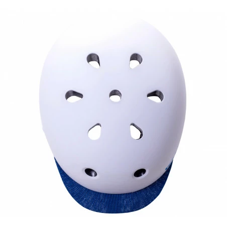 Casque Vélo KALI Saha 31 Casque Vélo KALI Saha – Image 29