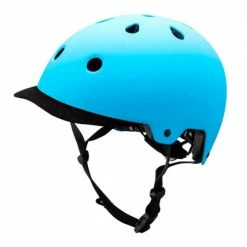 Casque Vélo KALI Saha 63 Casque Vélo KALI Saha -Antivol Vélo Soldes casque velo kali saha 21