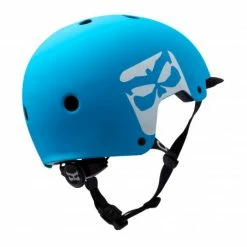 Casque Vélo KALI Saha 64 Casque Vélo KALI Saha -Antivol Vélo Soldes casque velo kali saha 22