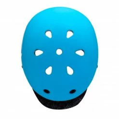 Casque Vélo KALI Saha 65 Casque Vélo KALI Saha -Antivol Vélo Soldes casque velo kali saha 23