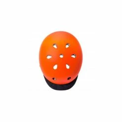 Casque Vélo KALI Saha 40 Casque Vélo KALI Saha -Antivol Vélo Soldes casque velo kali saha 6