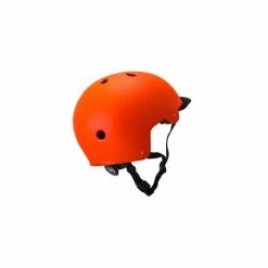 Casque Vélo KALI Saha 41 Casque Vélo KALI Saha -Antivol Vélo Soldes casque velo kali saha 7