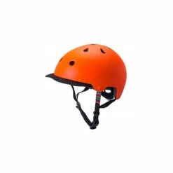 Casque Vélo KALI Saha 42 Casque Vélo KALI Saha -Antivol Vélo Soldes casque velo kali saha 8
