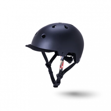 Casque Vélo KALI Saha 3 Casque Vélo KALI Saha