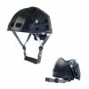 Casque Vélo Pliant Plixi Fit OVERADE -Antivol Vélo Soldes casque velo plixi fit overade
