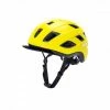 Casque Vélo Urbain KALI Traffic 1 Casque Vélo Urbain KALI Traffic -Antivol Vélo Soldes casque velo urbain kali traffic