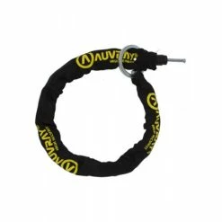 AUVRAY CHAINE LASSO PLUG EVO LOCK LONG. 90 Ø 8.5 Compatible Starway