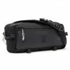 Super 73 CHROME X SUPER73 KADET SLING BAG -Antivol Vélo Soldes chrome x super73 kadet sling bag