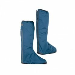 Couvre-Chaussures Vélo TUCANO URBANO Uose -Antivol Vélo Soldes couvre chaussures uose tucano urbano 2