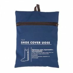 Couvre-Chaussures Vélo TUCANO URBANO Uose -Antivol Vélo Soldes couvre chaussures uose tucano urbano 3