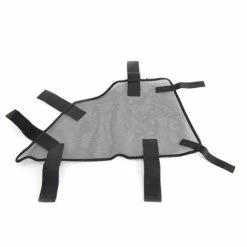 Dress Protect O2Feel Equo