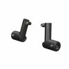 Tern Duo Stand Ends GEN 1 &2 -Antivol Vélo Soldes duo stand ends gen 1 2