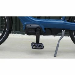 Gazelle Easyflow HMS L S7 11 Gazelle Easyflow HMS L S7 -Antivol Vélo Soldes easyflow hms l s7 2