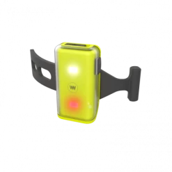 Éclairage Clip Led WOWOW Cliplight