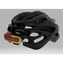 Eclairage Vélo Arrière Connecté COSMO CONNECTED -Antivol Vélo Soldes eclairage velo arriere connecte cosmo connected 4