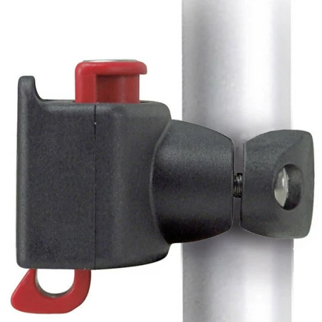 KLICKFIX Fixation Caddy Support Guidon 4 KLICKFIX Fixation Caddy Support Guidon – Image 2