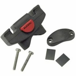 KLICKFIX Fixation Caddy Support Guidon 9 KLICKFIX Fixation Caddy Support Guidon -Antivol Vélo Soldes fixation caddy support guidon 2