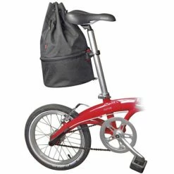 KLICKFIX Fixation Caddy Support Guidon 10 KLICKFIX Fixation Caddy Support Guidon -Antivol Vélo Soldes fixation caddy support guidon 3