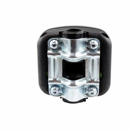 Fixation Cadre Pour Siège Vélo Arrière BOBIKE Go 3 Fixation Cadre Pour Siège Vélo Arrière BOBIKE Go – Image 2