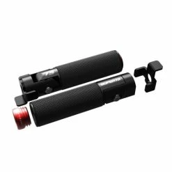 Folding Pegs - Cale-pieds Pliant SUPER 73 -Antivol Vélo Soldes folding pegs cale pieds pliant super 73 3