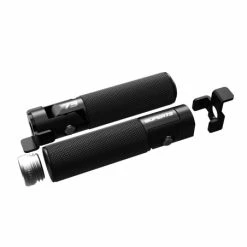 Folding Pegs - Cale-pieds Pliant SUPER 73 -Antivol Vélo Soldes folding pegs cale pieds pliant super 73 4