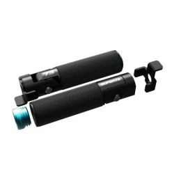 Folding Pegs - Cale-pieds Pliant SUPER 73 -Antivol Vélo Soldes folding pegs cale pieds pliant super 73 5