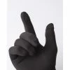 Gants En Soie Tactile DAMART SPORT 1 Gants En Soie Tactile DAMART SPORT -Antivol Vélo Soldes gants en soie tactile damart sport