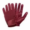 Gants Vélo Rouge TUCANO URBANO Adamo 1 Gants Vélo Rouge TUCANO URBANO Adamo -Antivol Vélo Soldes gants velo rouge tucano urbano adamo