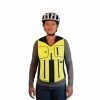 Bsafe Gilet Airbag Pour Cycliste B'SAFE 2 Bsafe Gilet Airbag Pour Cycliste B'SAFE -Antivol Vélo Soldes gilet airbag pour cycliste b safe