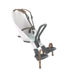 Guidon Siège AV Cintre Urban Iki -Antivol Vélo Soldes guidon siege av cintre urban iki 3