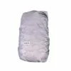 Housse De Pluie Argent Sac à Dos WOWOW Titanium 2 Housse De Pluie Argent Sac à Dos WOWOW Titanium -Antivol Vélo Soldes housse de pluie argent sac a dos wowow titanium