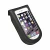 KLICKFIX Housse Téléphone Duratex Plus -Antivol Vélo Soldes housse telephone duratex plus