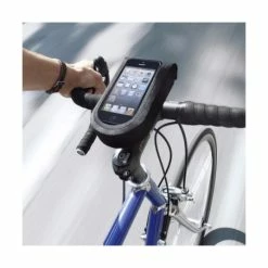 KLICKFIX Housse Téléphone Duratex Plus 9 KLICKFIX Housse Téléphone Duratex Plus -Antivol Vélo Soldes housse telephone duratex plus 3