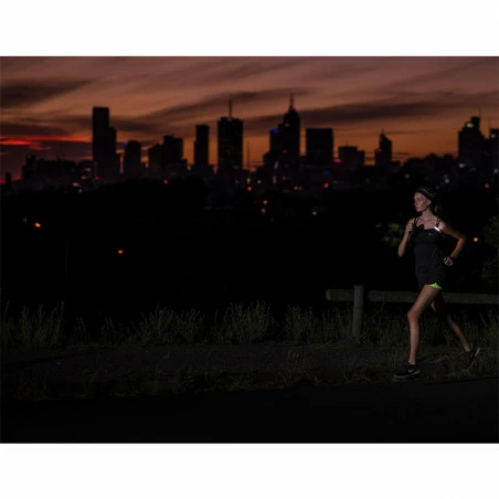 Kit éclairage Vélo Et Urbain KNOG Plus Free 4 Kit éclairage Vélo Et Urbain KNOG Plus Free – Image 2