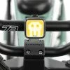 Lampe Avant KNOG Pour SUPER 73 -Antivol Vélo Soldes lampe avant knog pour super 73