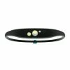 Lampe Frontale KNOG Quokka -Antivol Vélo Soldes lampe frontale knog quokka