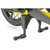 Tern - LOCKSTAND EXTENSIONS Pour Tern GSD Gen2 (dès 2021). 2 Tern - LOCKSTAND EXTENSIONS Pour Tern GSD Gen2 (dès 2021). -Antivol Vélo Soldes lockstand extensions pour tern gsd gen2 des 2021