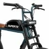 Lumière Avant - OG Lightbar SUPER 73 -Antivol Vélo Soldes lumiere avant og lightbar super 73