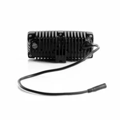 Lumière Avant - OG Lightbar SUPER 73 7 Lumière Avant - OG Lightbar SUPER 73 -Antivol Vélo Soldes lumiere avant og lightbar super 73 2