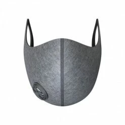Masque Anti-pollution XIAOMI Air Mask -Antivol Vélo Soldes masque anti pollution xiaomi air mask 4