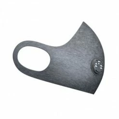 Masque Anti-pollution XIAOMI Air Mask -Antivol Vélo Soldes masque anti pollution xiaomi air mask 8