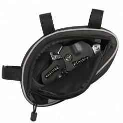 Master Lock Antivol Menottes Trottinette électrique Et Vélo Masterlock Street Cuff 9 Maillons -Antivol Vélo Soldes master lock menottes street cuff 9 maillons 2