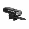 NEW LED MICRO DRIVE PRO 800XL LEZYNE NOIR HIGLOSS -Antivol Vélo Soldes new led micro drive pro 800xl lezyne noir higloss