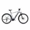 VTC électrique Cube Nuride Hybrid EXC 750 Allroad -Antivol Vélo Soldes nuride hybrid exc 750 allroad